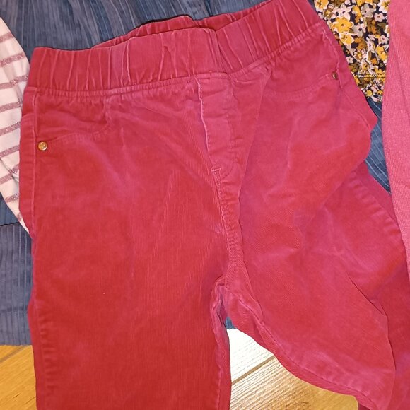 Magnifique lot hiver - Picture 2 of 4